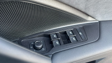 Volkswagen Tayron 1.5 eTSI R-Line 5dr DSG7 [7 Seat] Petrol Estate